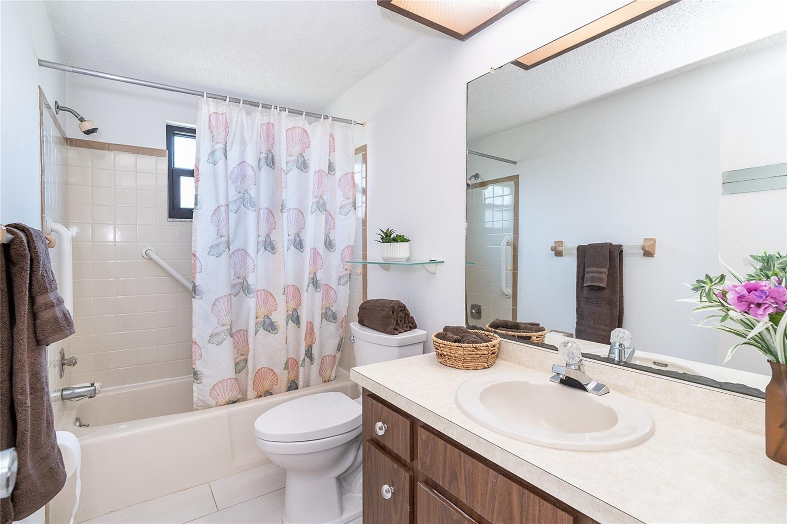 HIGH POINT ESTATE - Residential