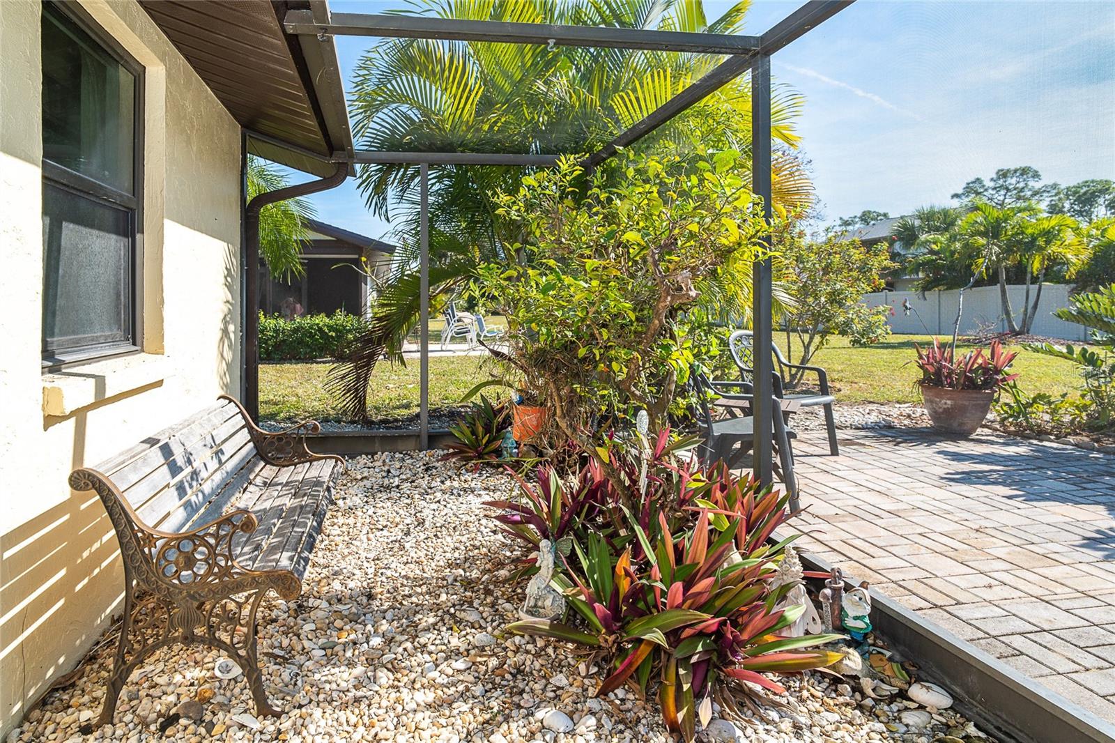 HIGH POINT ESTATE - Residential