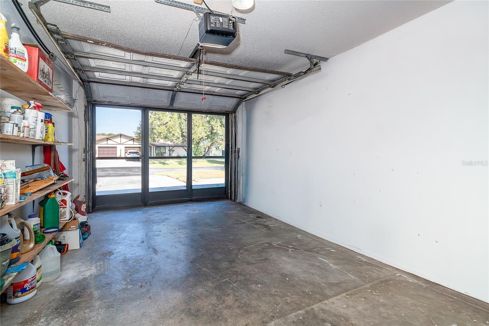 HIGH POINT ESTATE - Residential