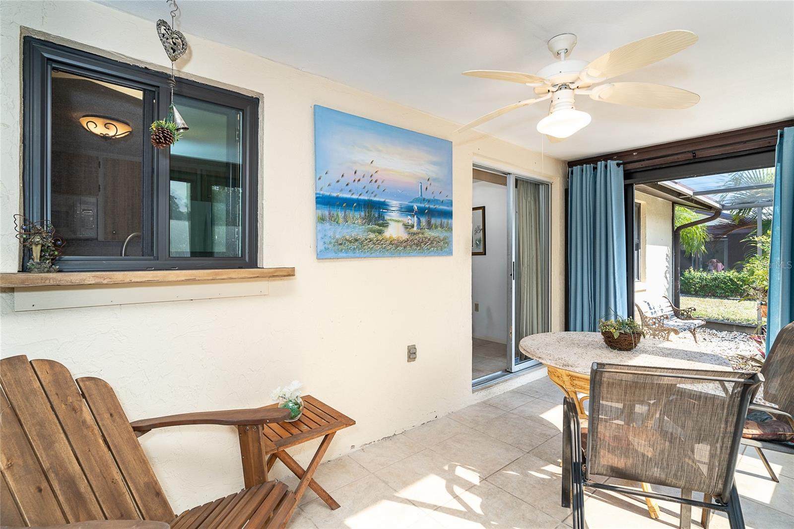 HIGH POINT ESTATE - Residential