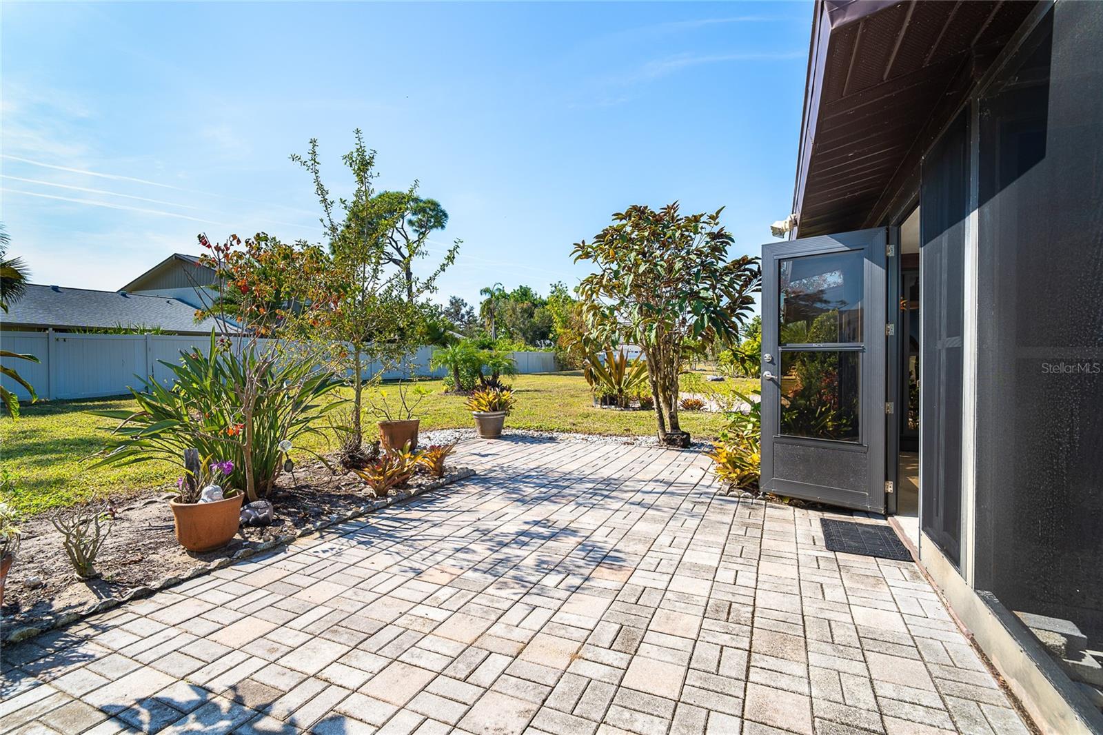 HIGH POINT ESTATE - Residential