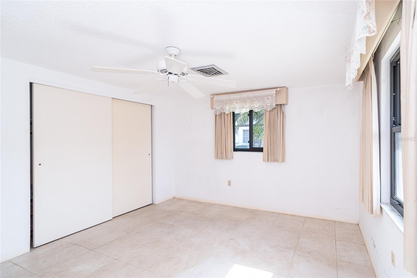 HIGH POINT ESTATE - Residential