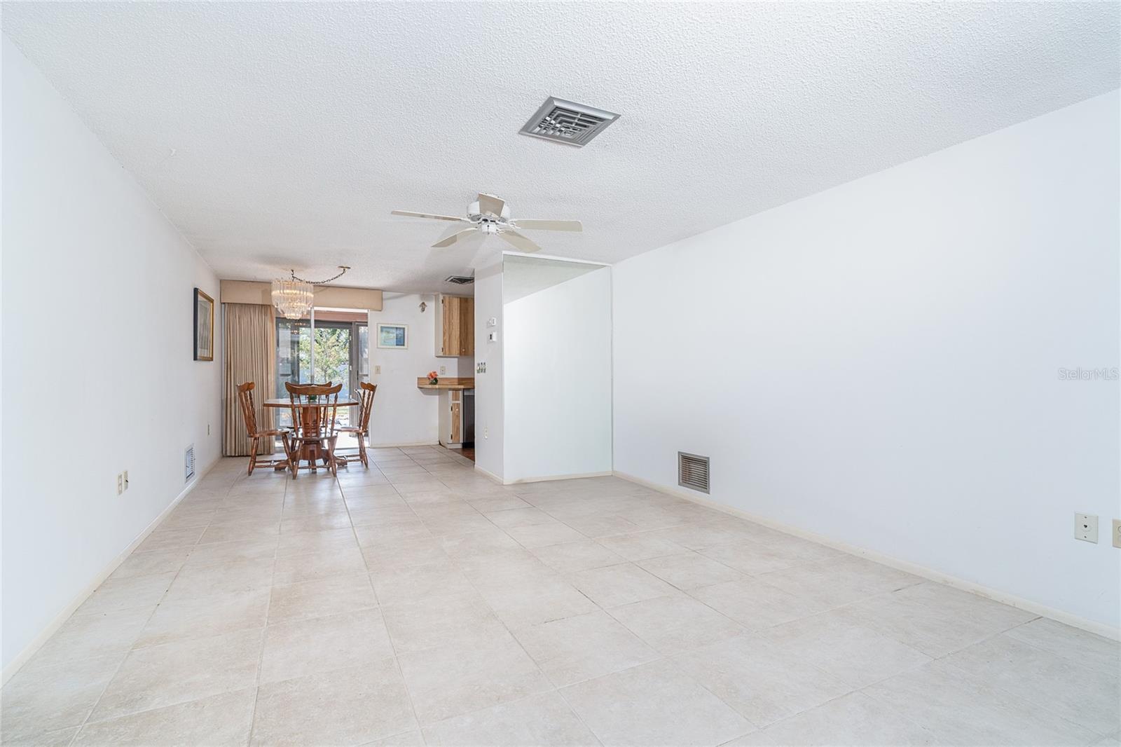 HIGH POINT ESTATE - Residential