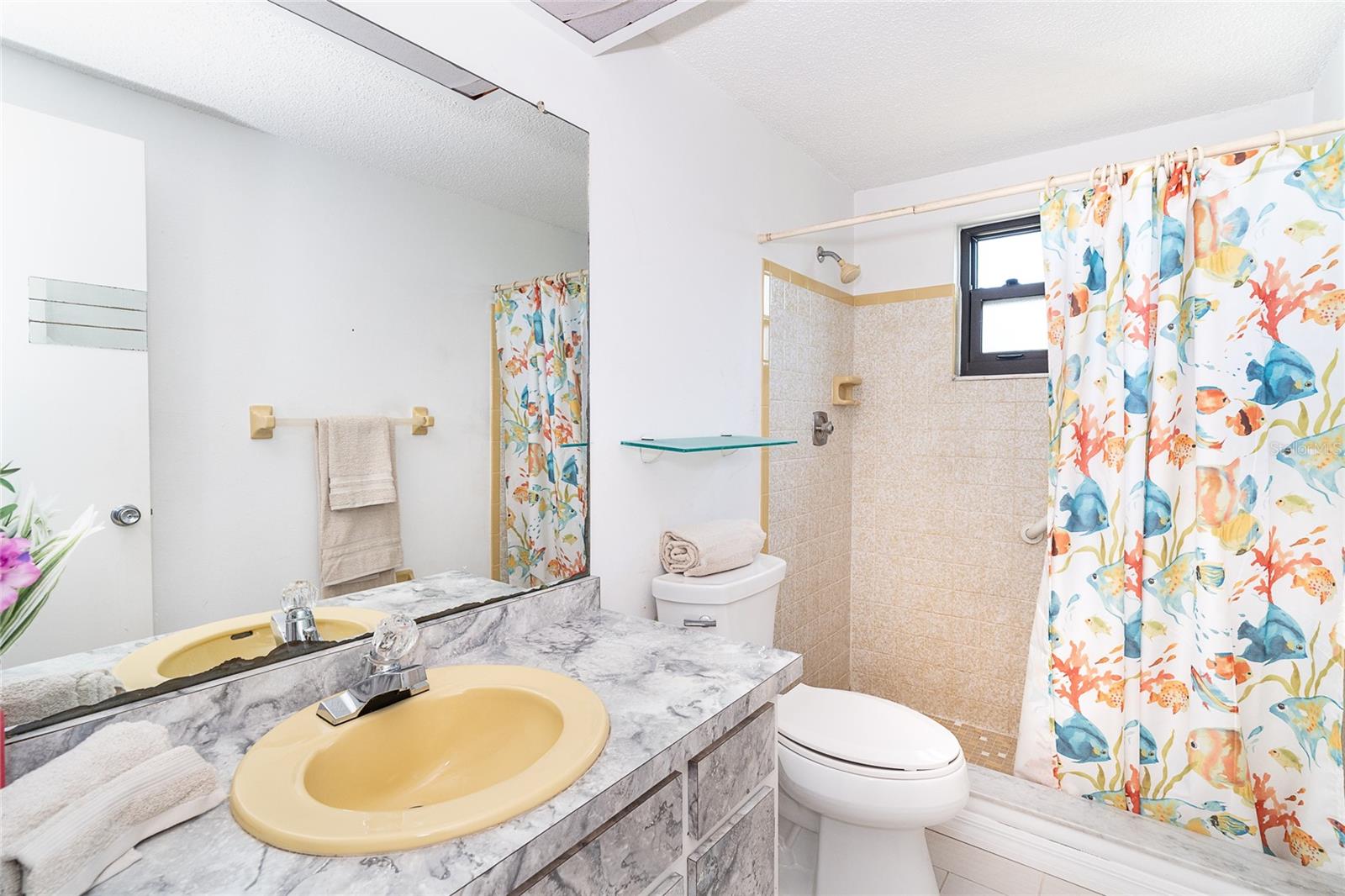 HIGH POINT ESTATE - Residential