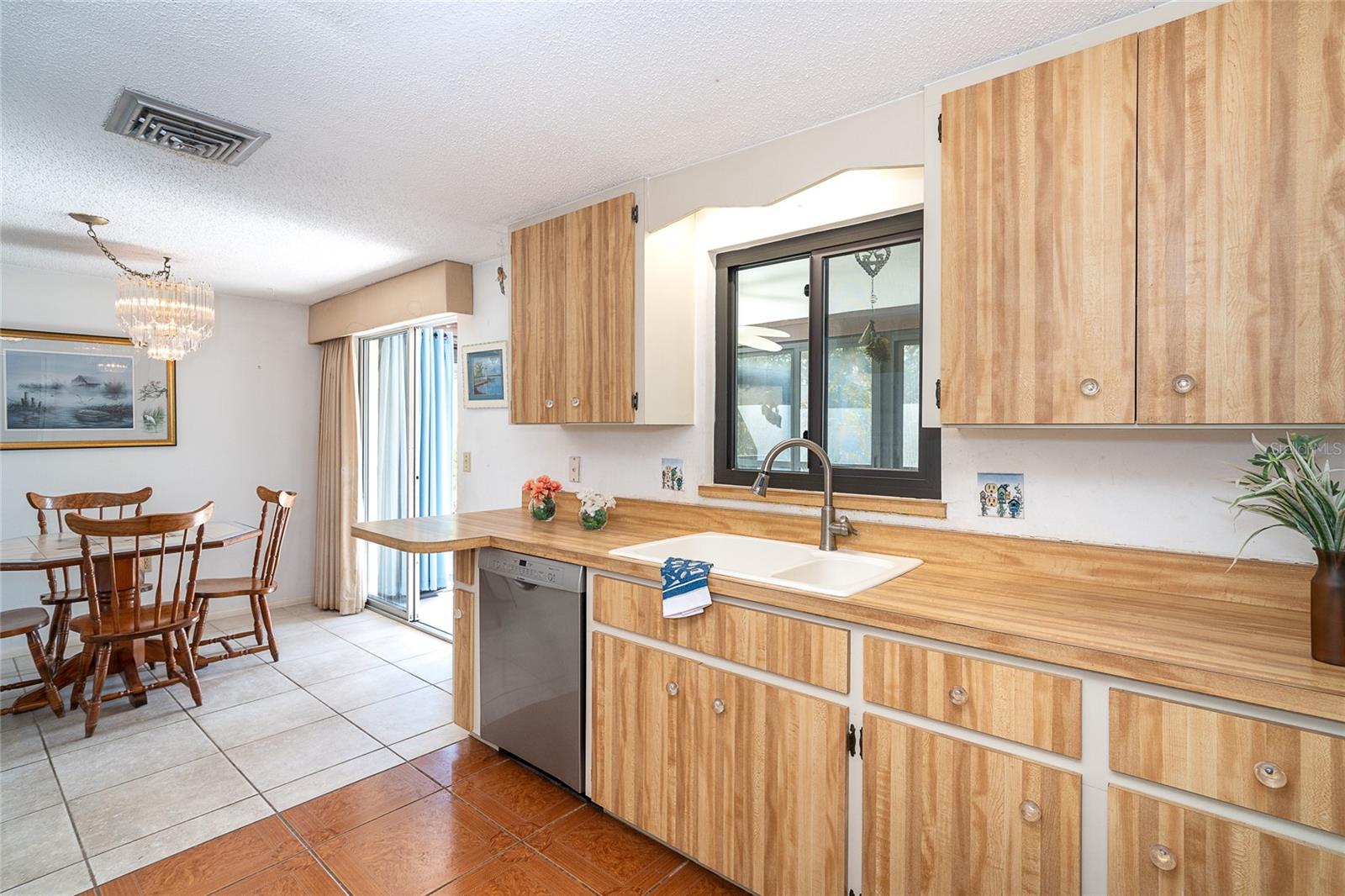 HIGH POINT ESTATE - Residential