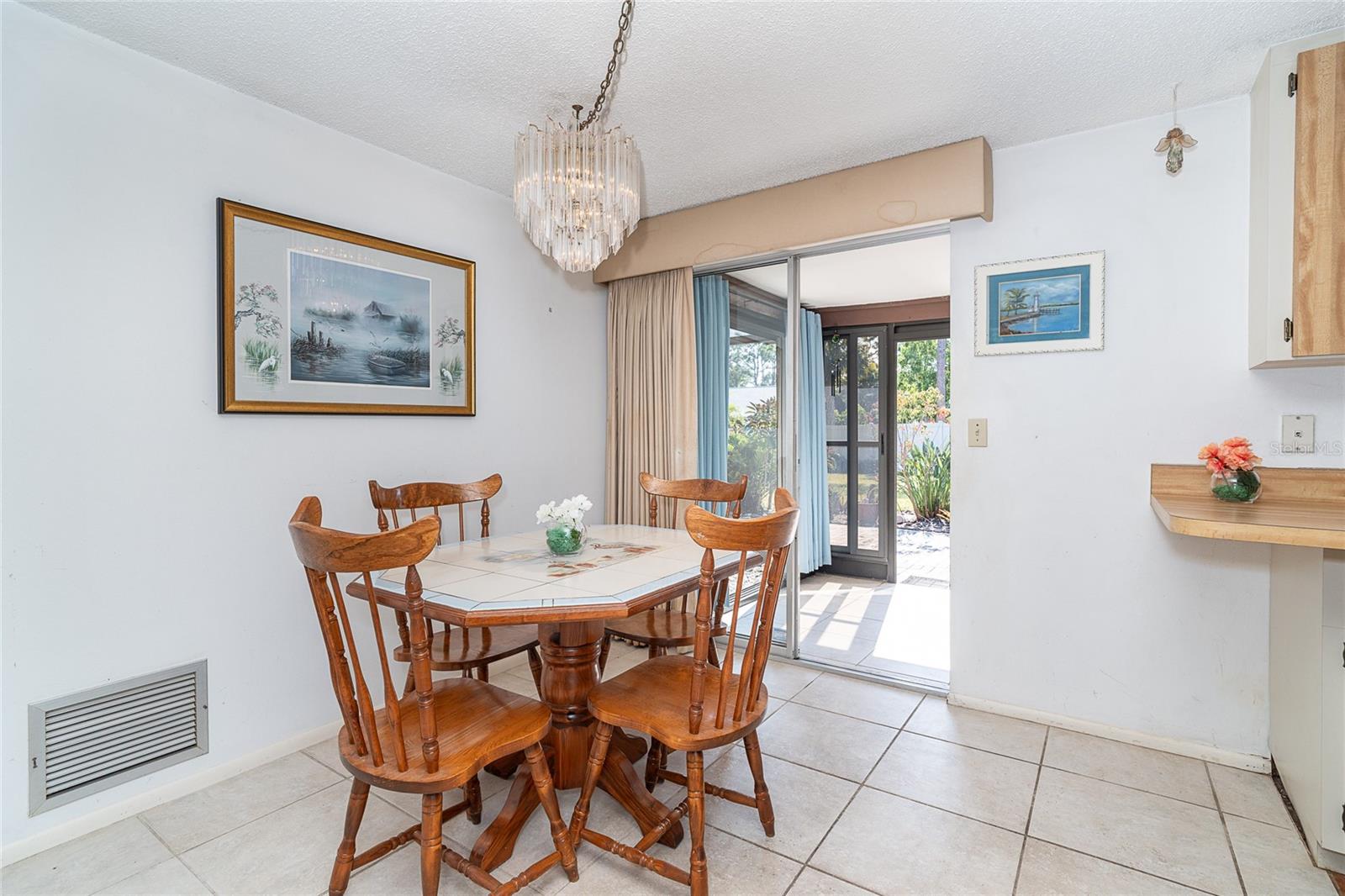 HIGH POINT ESTATE - Residential