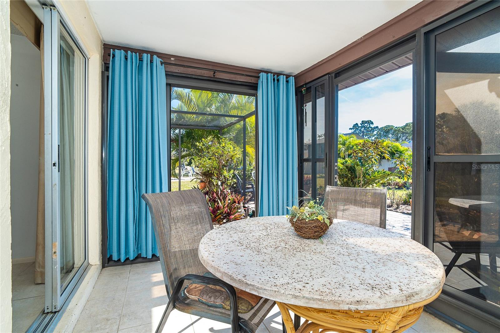 HIGH POINT ESTATE - Residential