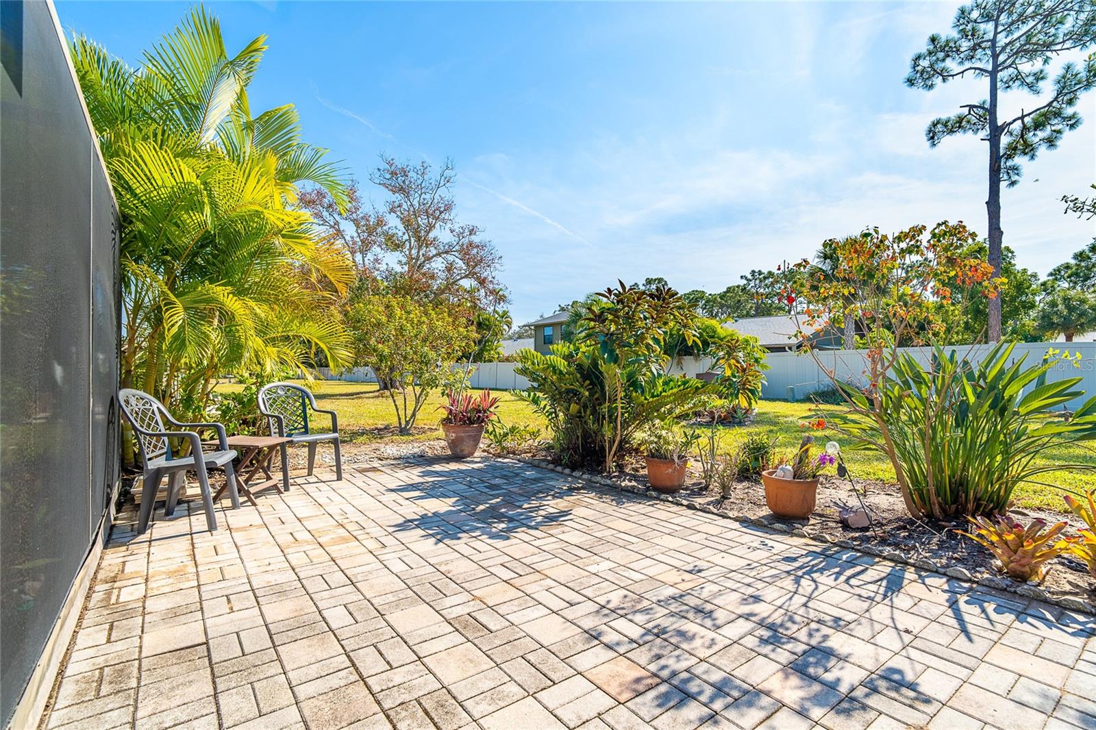 HIGH POINT ESTATE - Residential