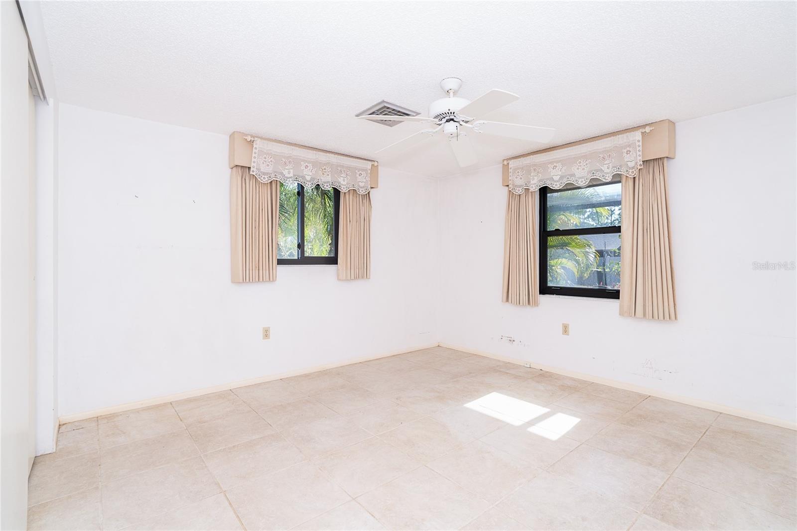 HIGH POINT ESTATE - Residential