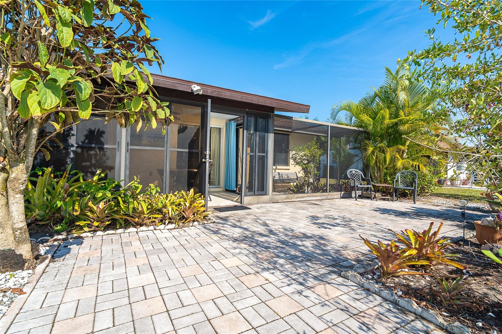 HIGH POINT ESTATE - Residential