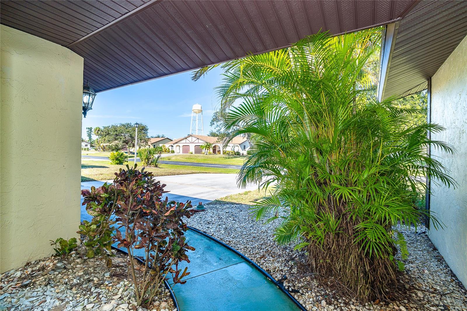 213 HIGH POINT DRIVE 213B