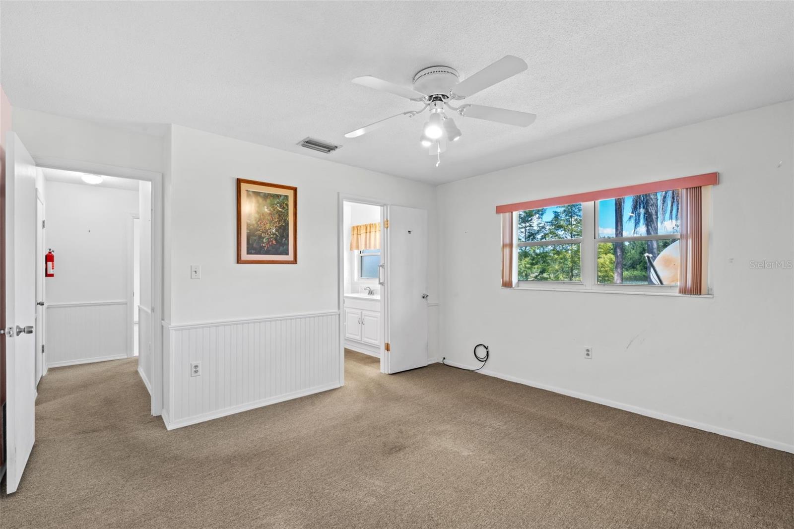 SILVER LAKE PARK - Residential