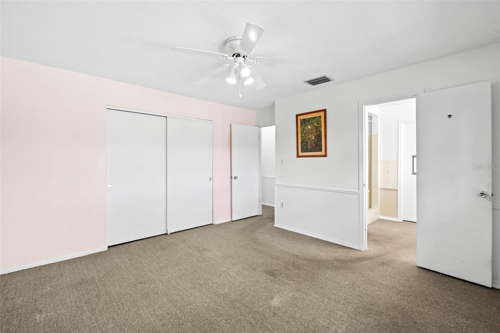 SILVER LAKE PARK - Residential