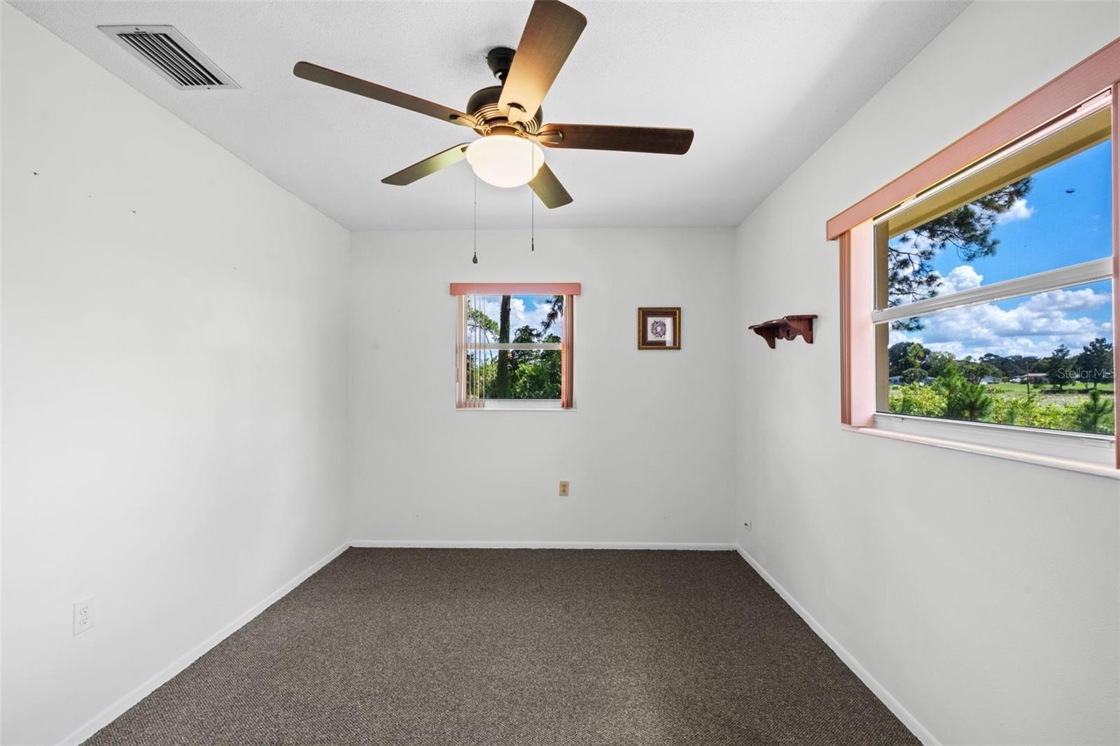 SILVER LAKE PARK - Residential