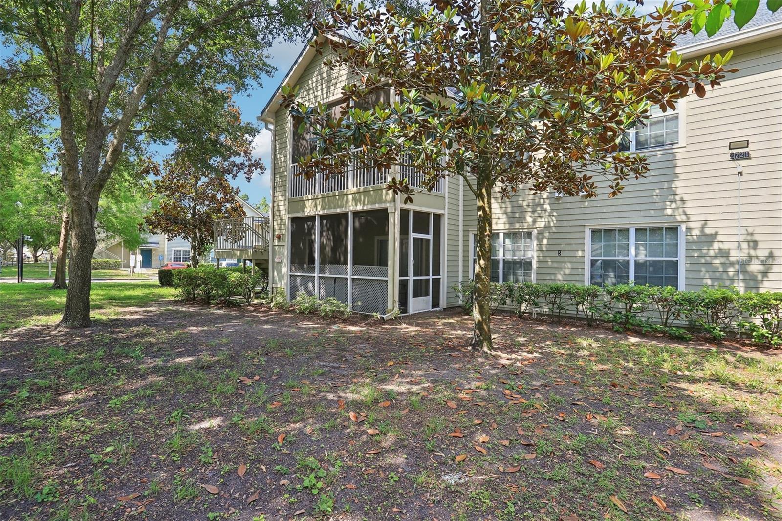 3721 S LAKE ORLANDO PARKWAY #05