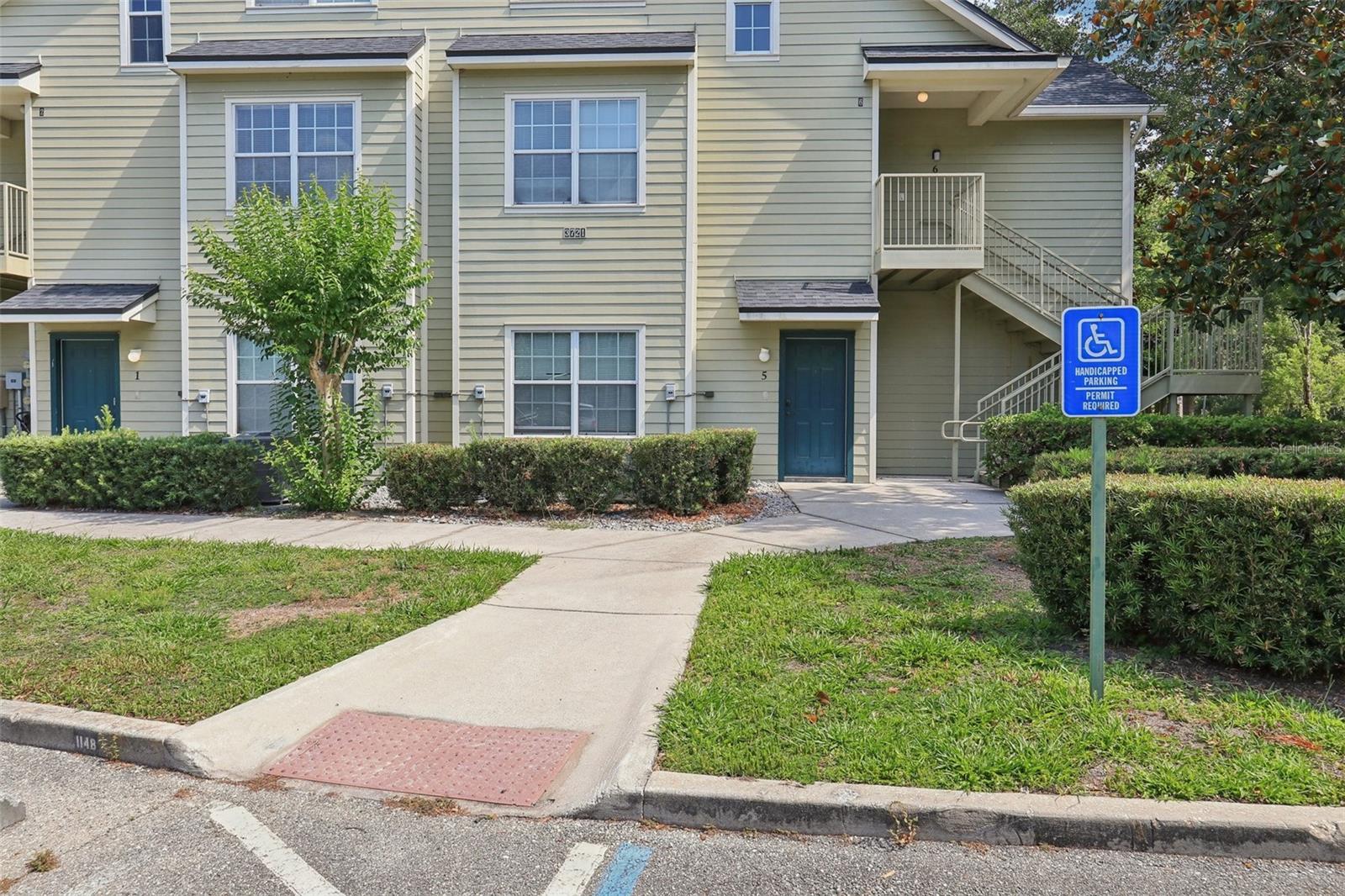 3721 S LAKE ORLANDO PARKWAY #05