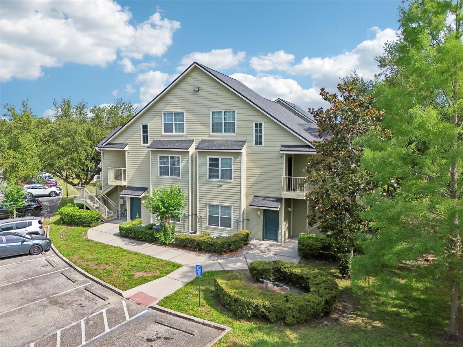 3721 S LAKE ORLANDO PARKWAY #05