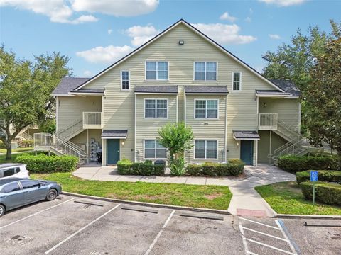 3721 S LAKE ORLANDO PARKWAY #05 ORLANDO FL 32808