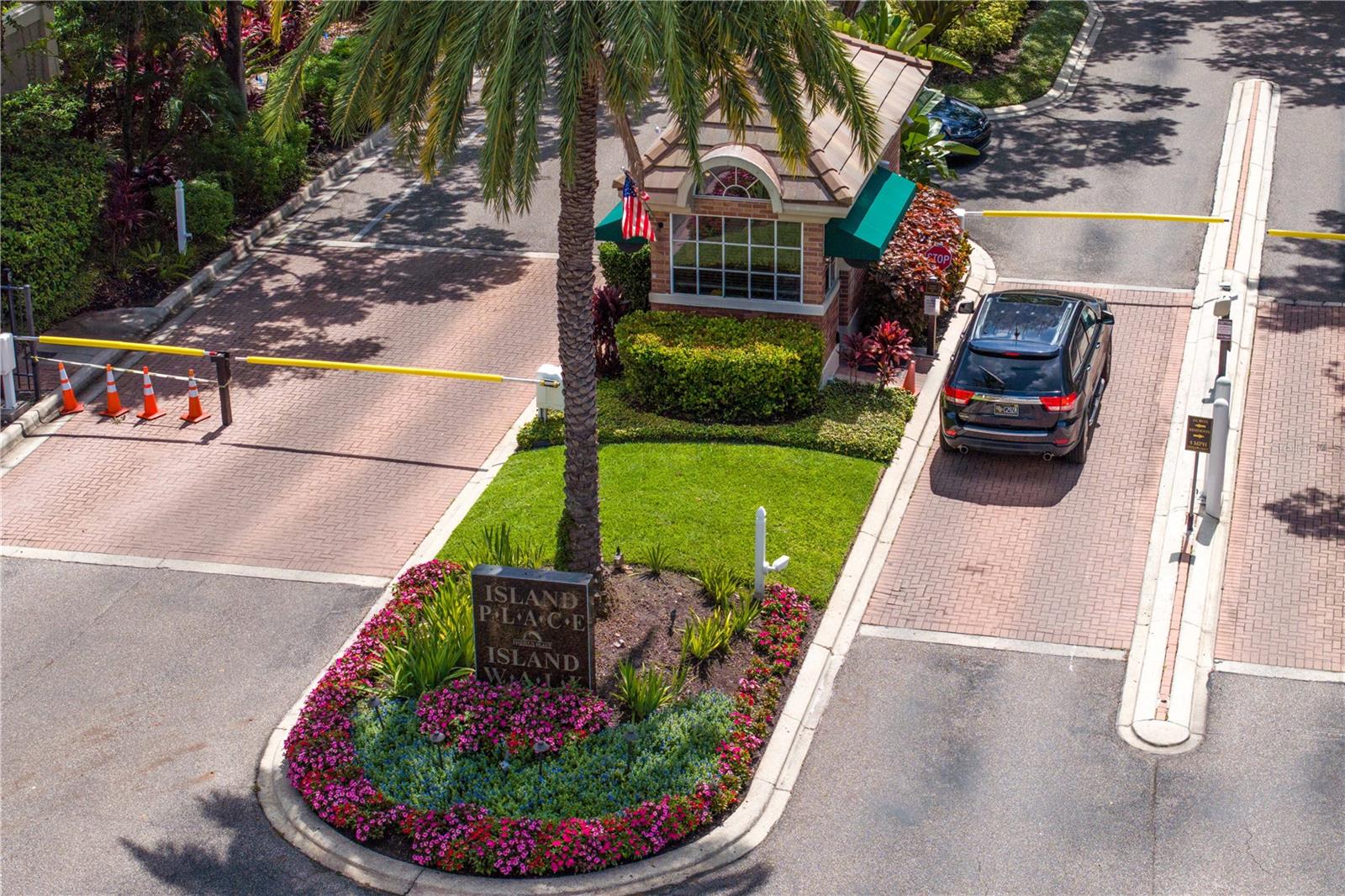 749 MAINSAIL DRIVE 749