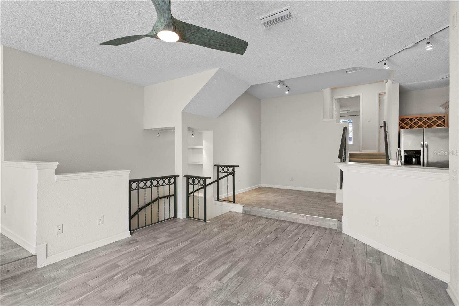 749 MAINSAIL DRIVE 749
