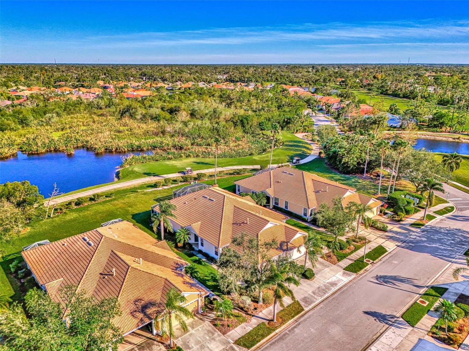 4245 WHISPERING OAKS DRIVE