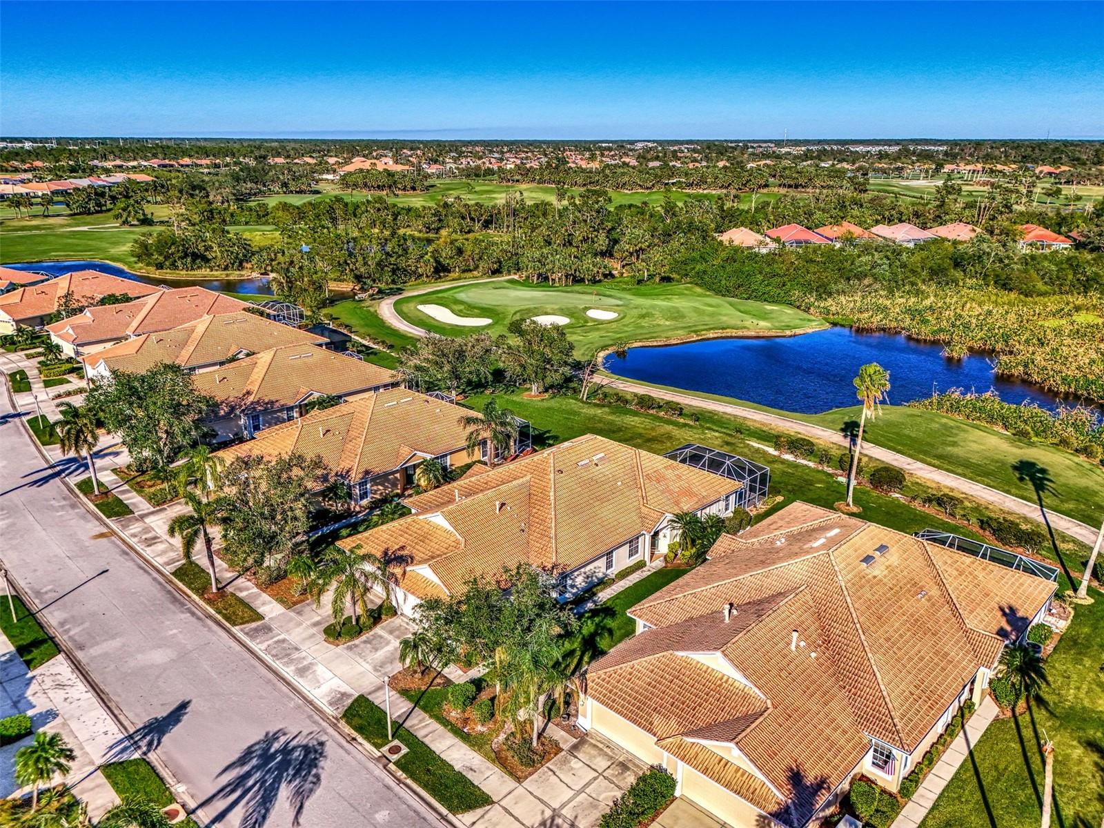 4245 WHISPERING OAKS DRIVE