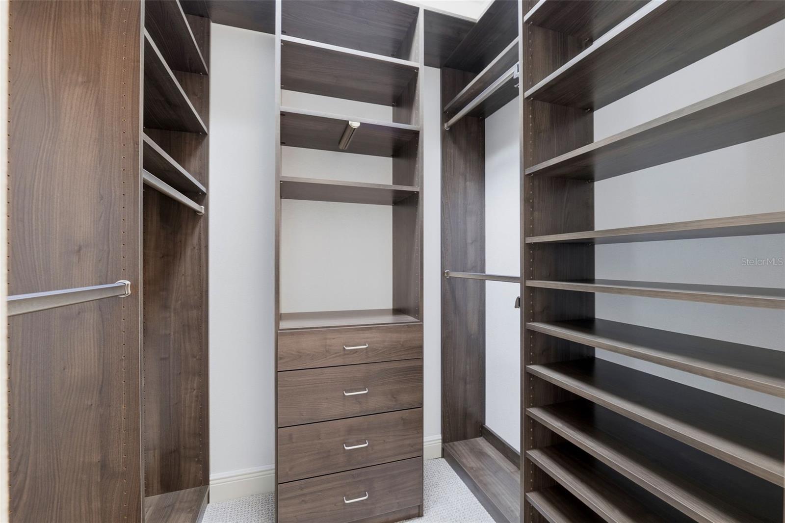 STARKEY RANCH VILLAGE 2 PH 1B-2 - Residential
