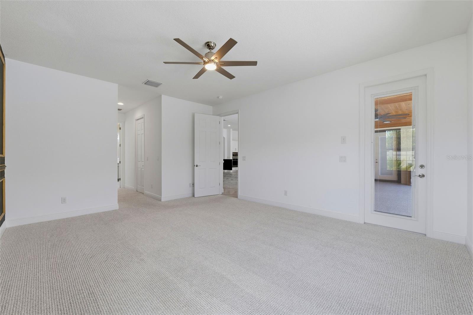 STARKEY RANCH VILLAGE 2 PH 1B-2 - Residential