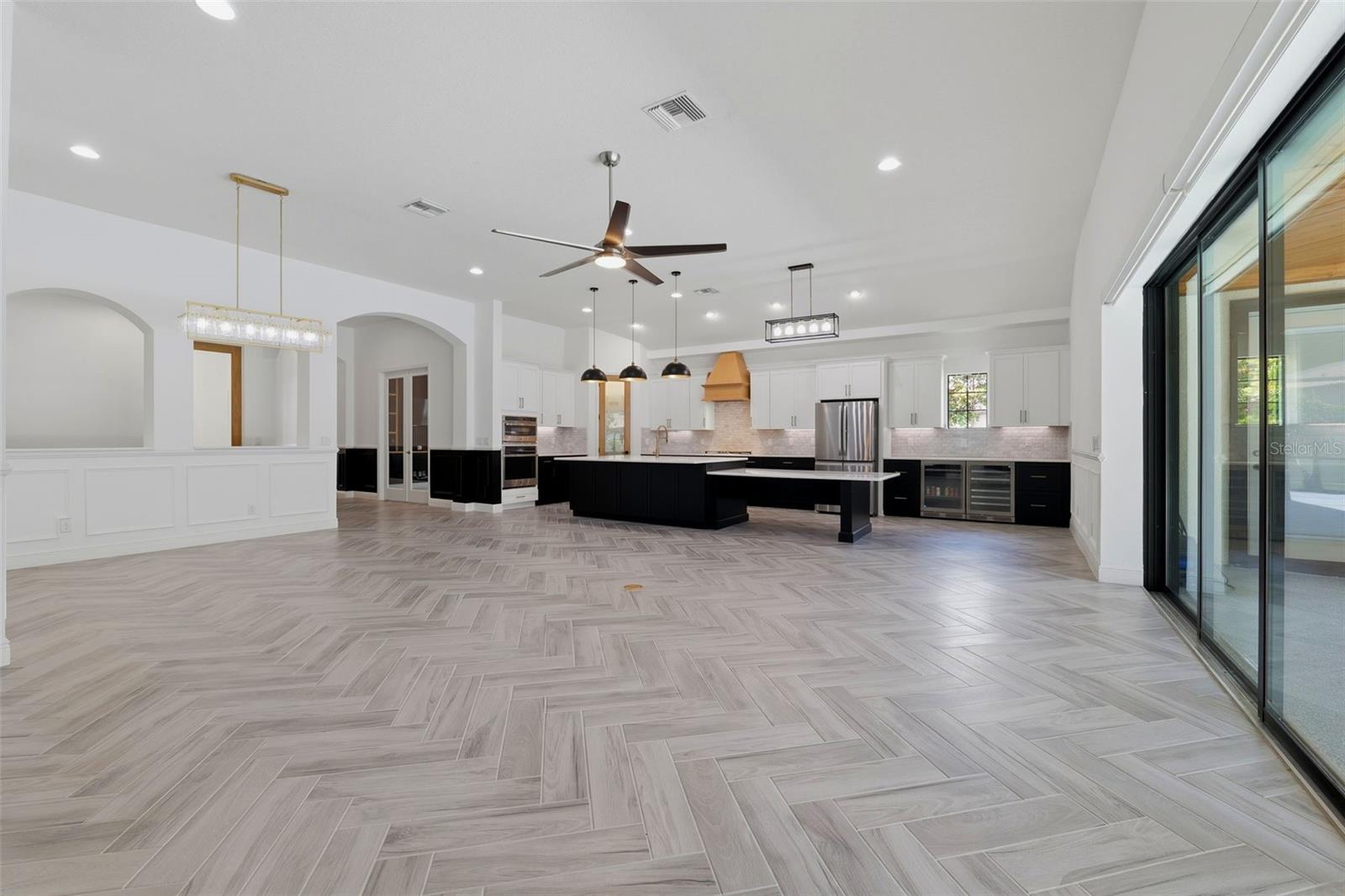 STARKEY RANCH VILLAGE 2 PH 1B-2 - Residential