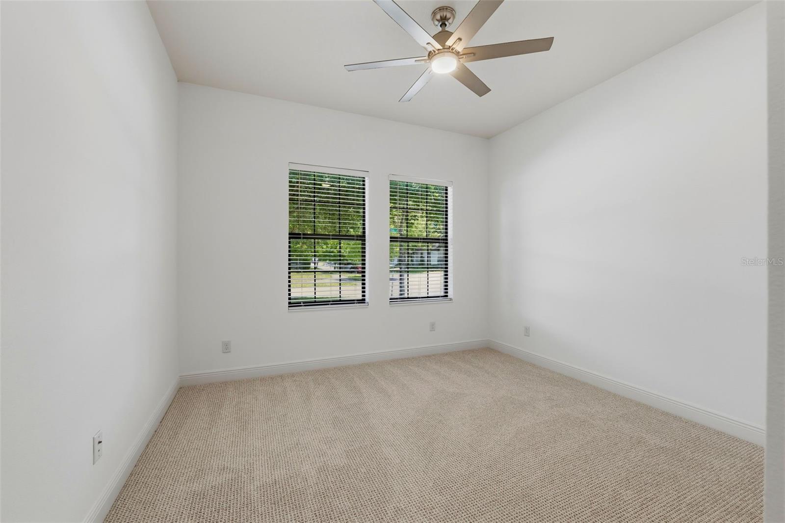 STARKEY RANCH VILLAGE 2 PH 1B-2 - Residential