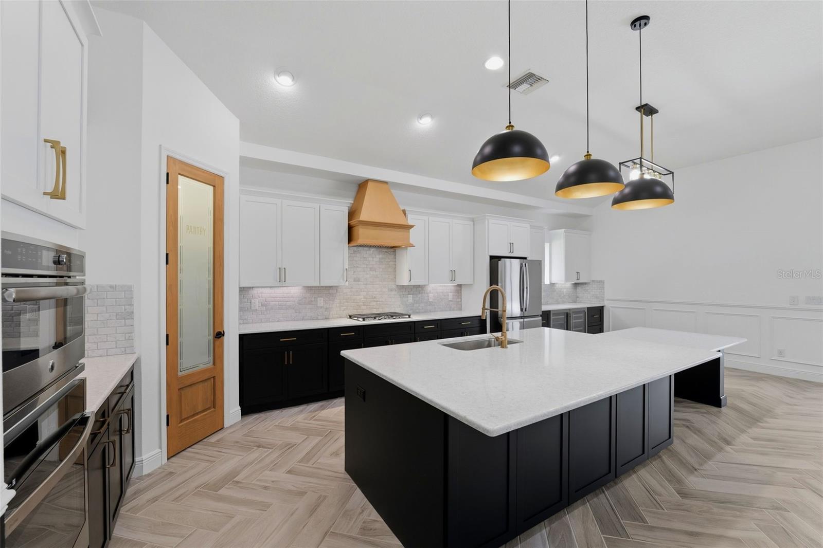 STARKEY RANCH VILLAGE 2 PH 1B-2 - Residential