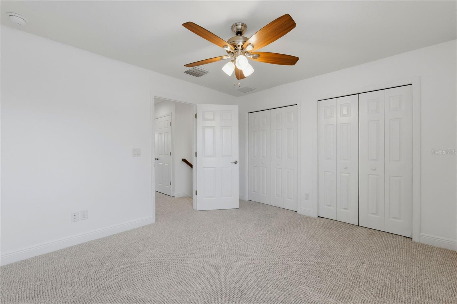 STARKEY RANCH VILLAGE 2 PH 1B-2 - Residential