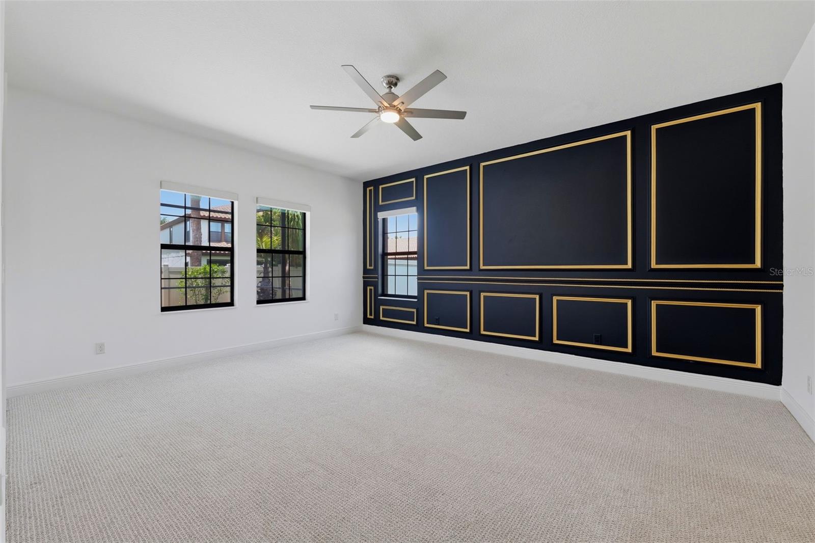STARKEY RANCH VILLAGE 2 PH 1B-2 - Residential