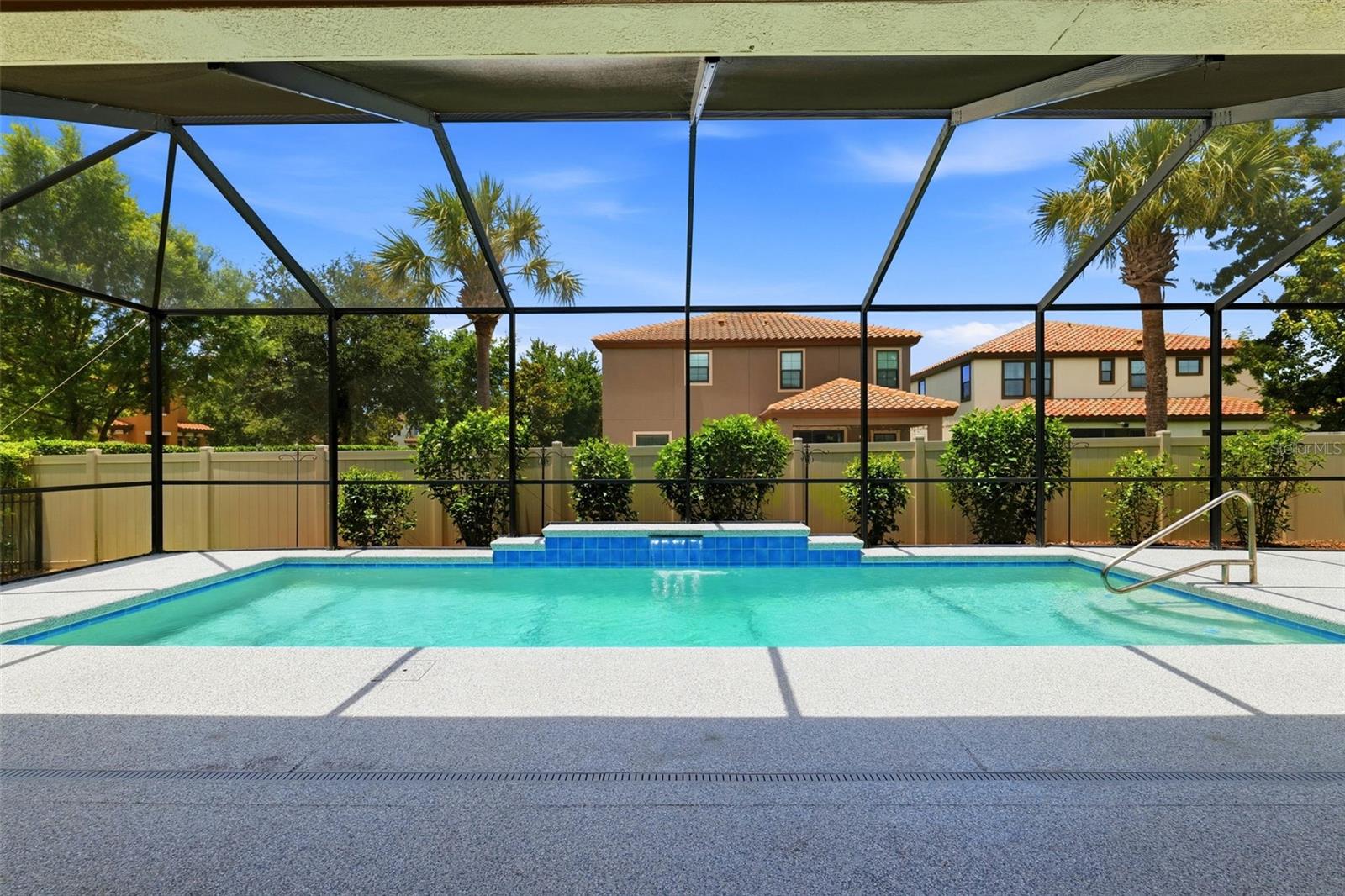 STARKEY RANCH VILLAGE 2 PH 1B-2 - Residential