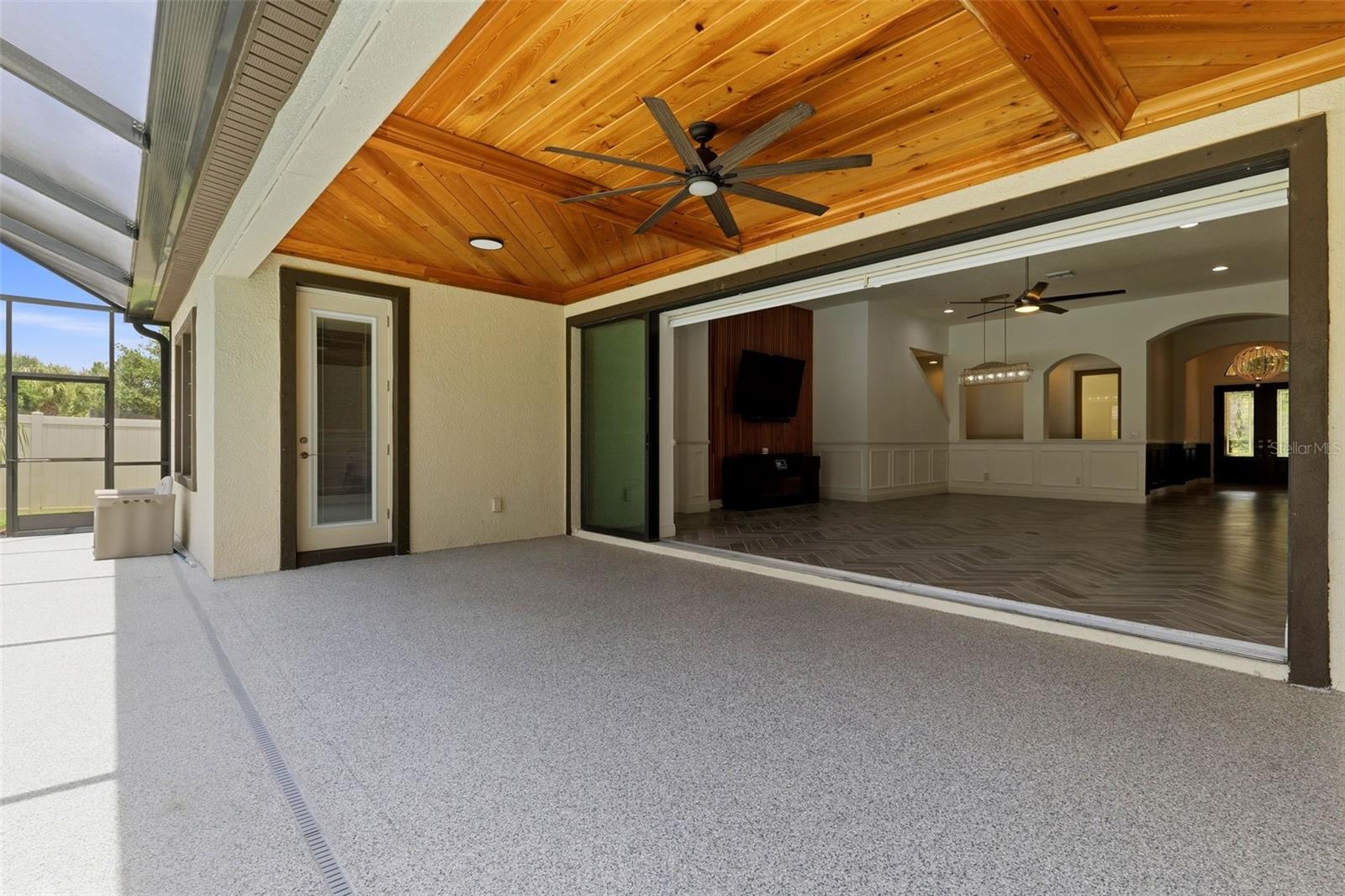 STARKEY RANCH VILLAGE 2 PH 1B-2 - Residential
