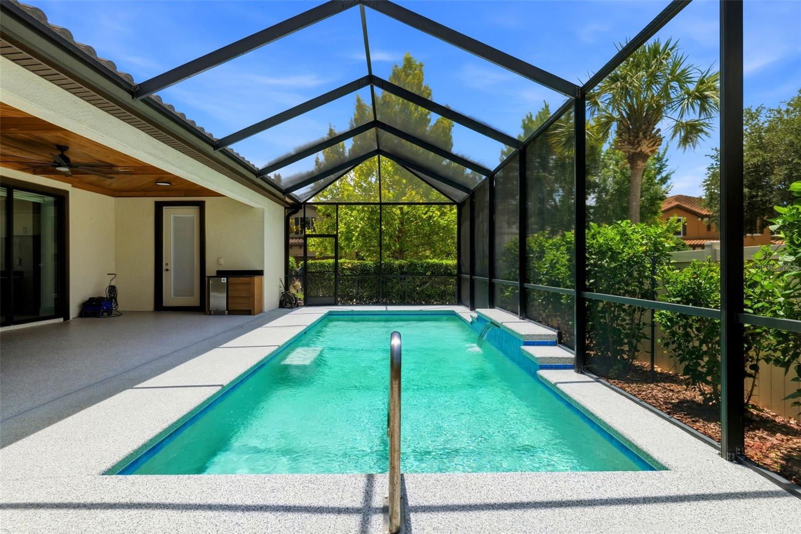 STARKEY RANCH VILLAGE 2 PH 1B-2 - Residential