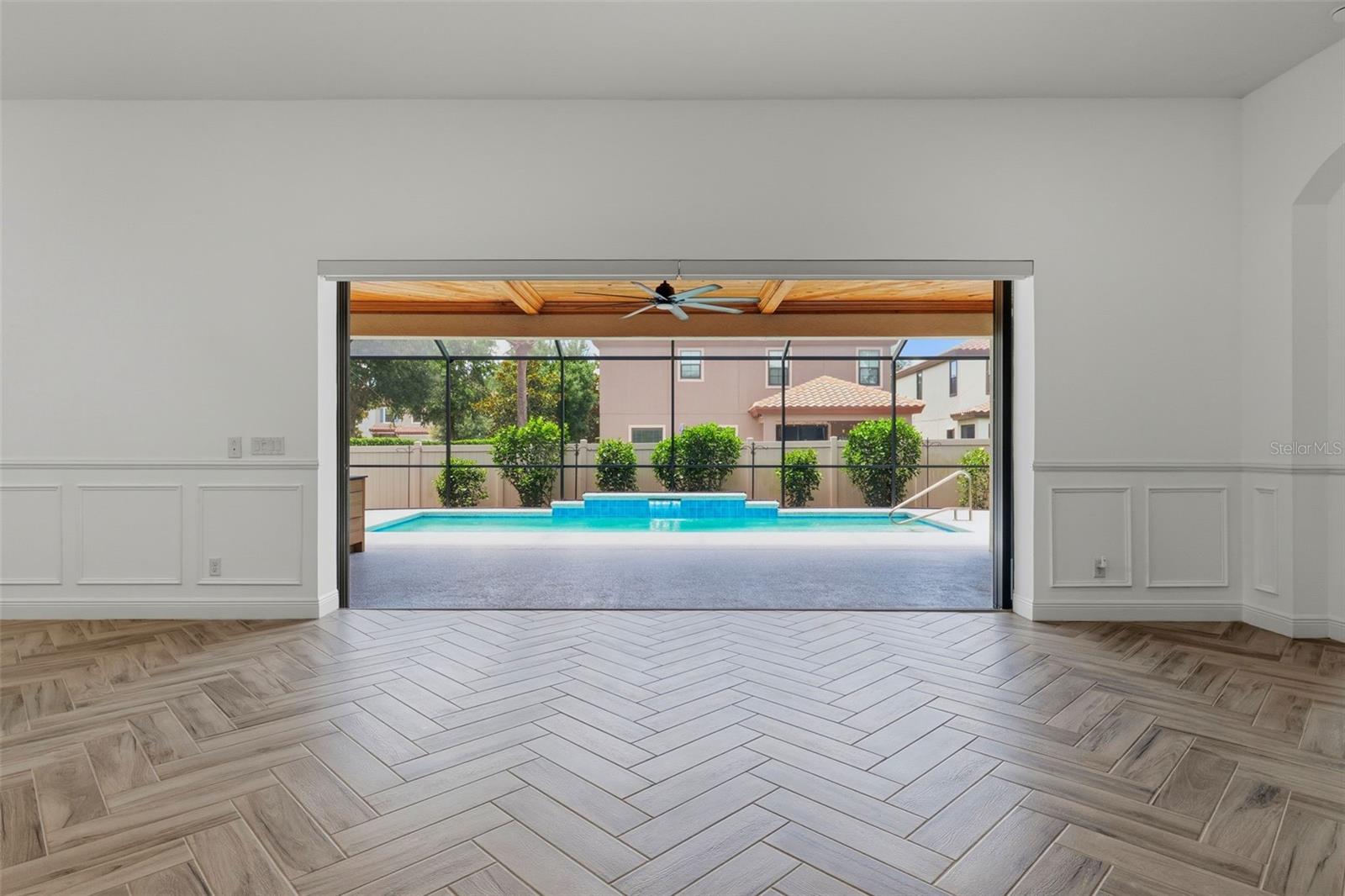 STARKEY RANCH VILLAGE 2 PH 1B-2 - Residential