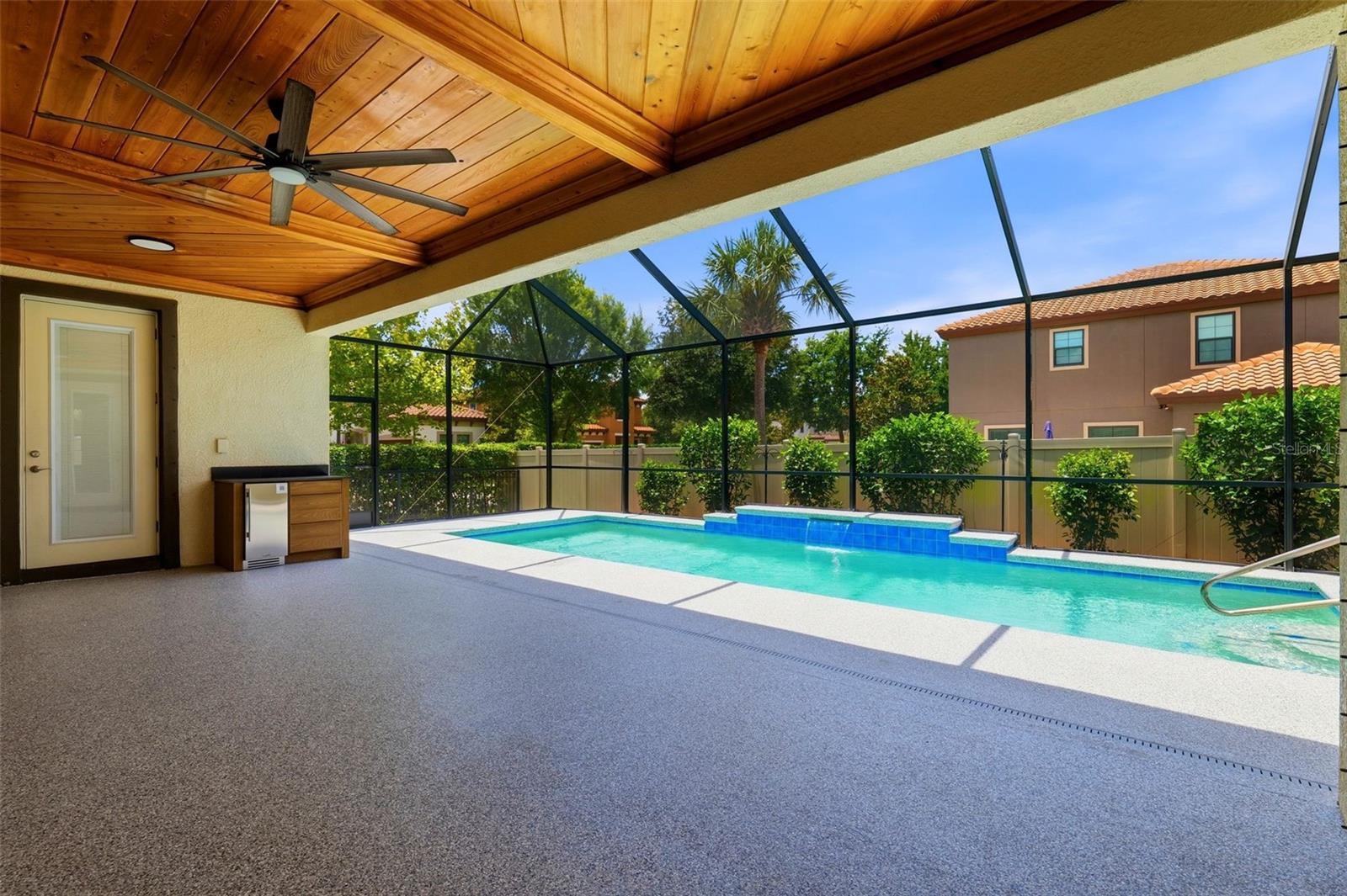 STARKEY RANCH VILLAGE 2 PH 1B-2 - Residential