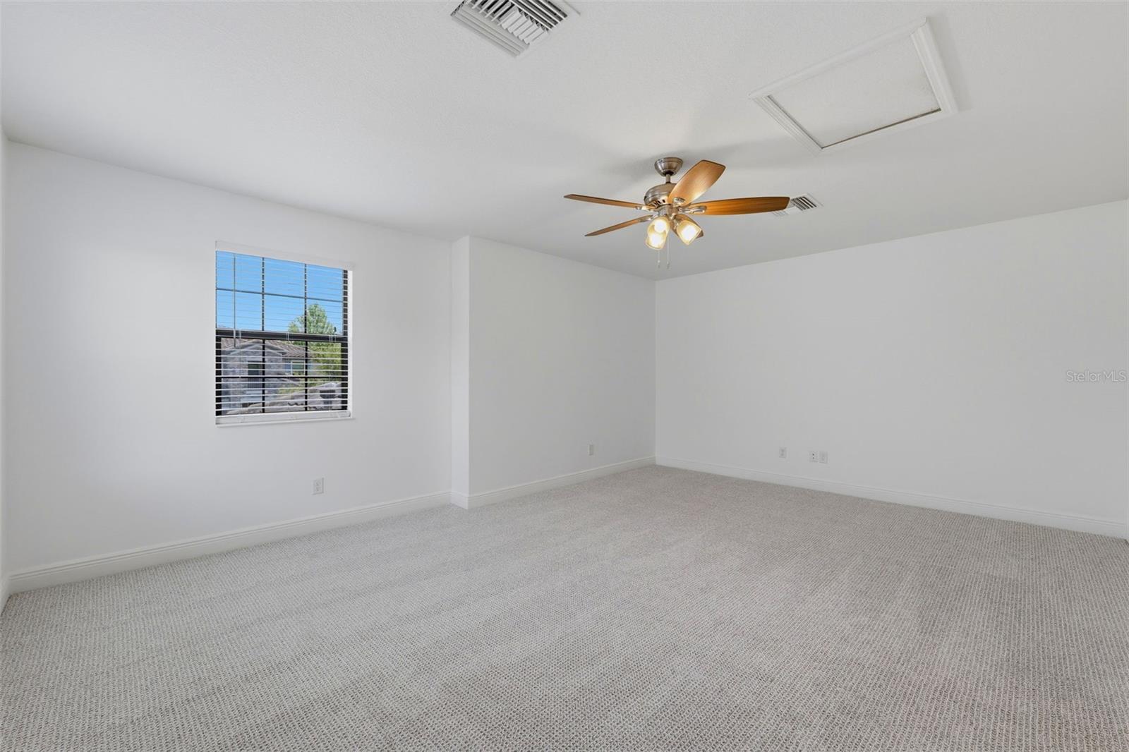 STARKEY RANCH VILLAGE 2 PH 1B-2 - Residential