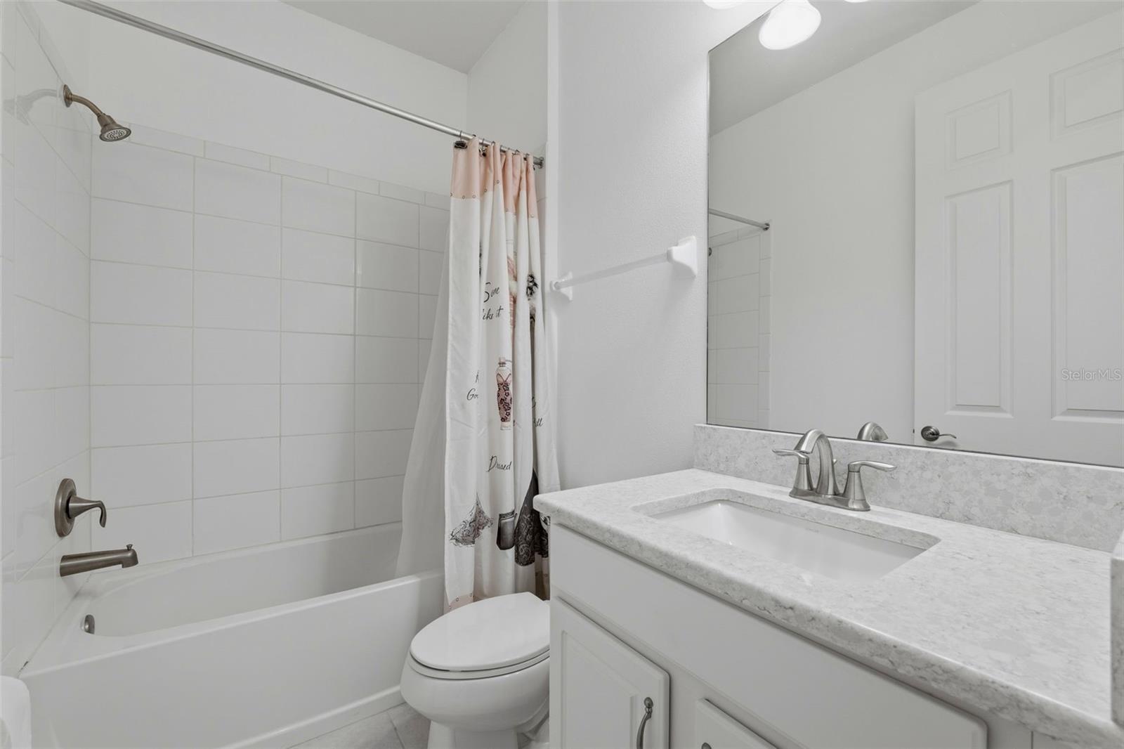 STARKEY RANCH VILLAGE 2 PH 1B-2 - Residential
