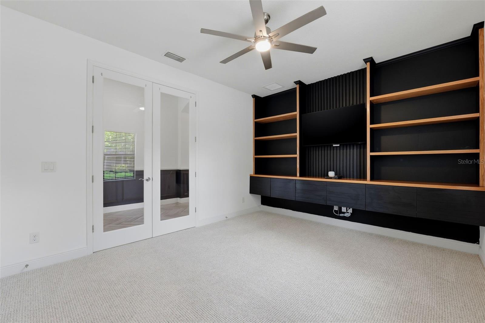 STARKEY RANCH VILLAGE 2 PH 1B-2 - Residential