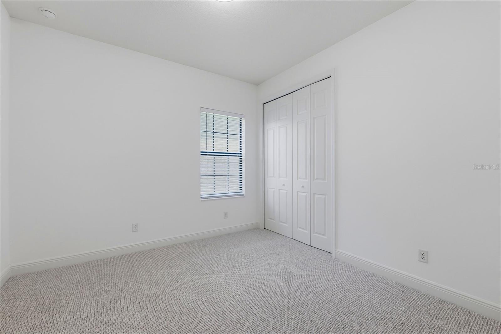 STARKEY RANCH VILLAGE 2 PH 1B-2 - Residential