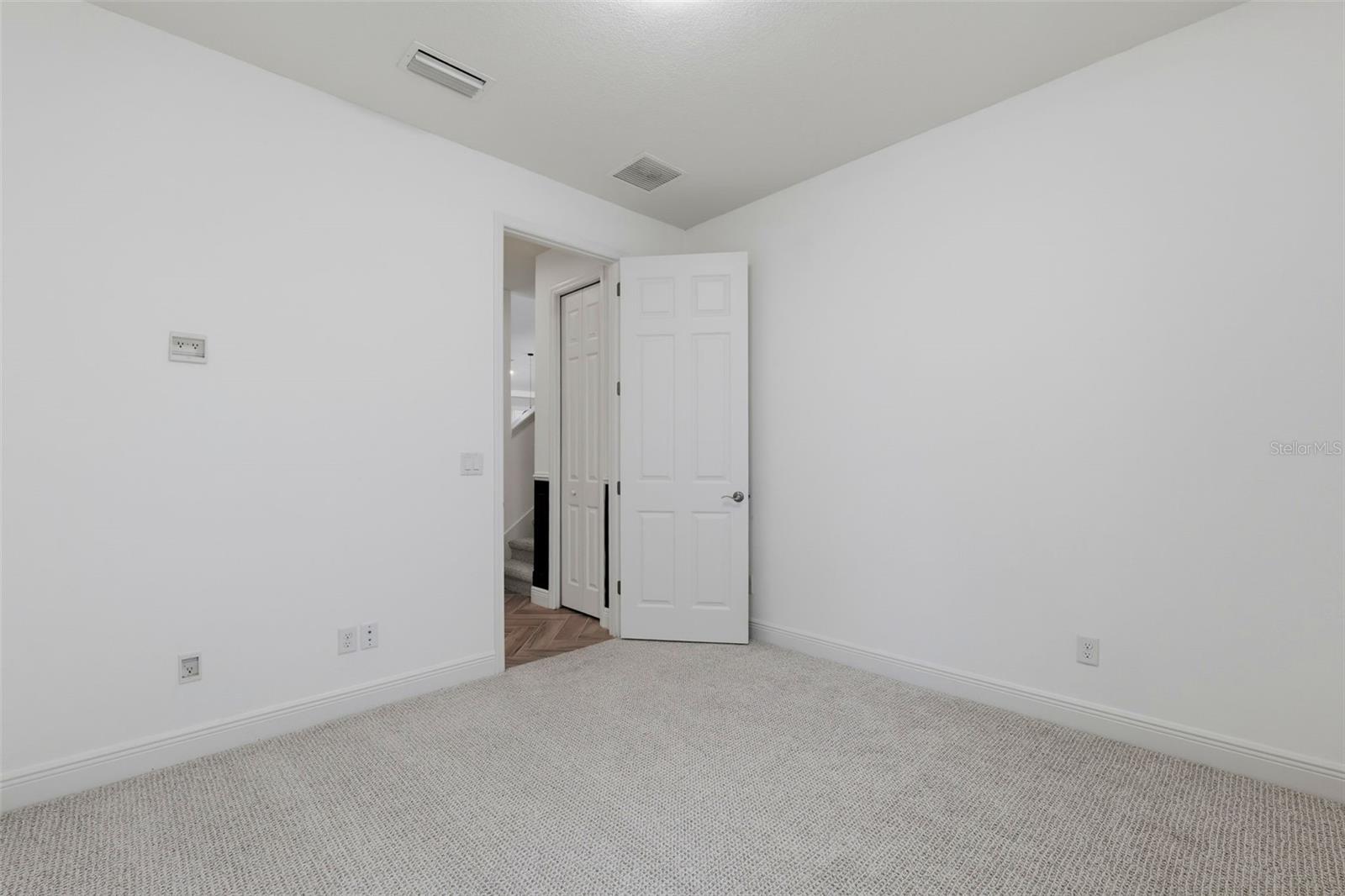 STARKEY RANCH VILLAGE 2 PH 1B-2 - Residential