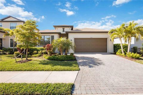 11165 BALFOUR STREET VENICE FL 34293