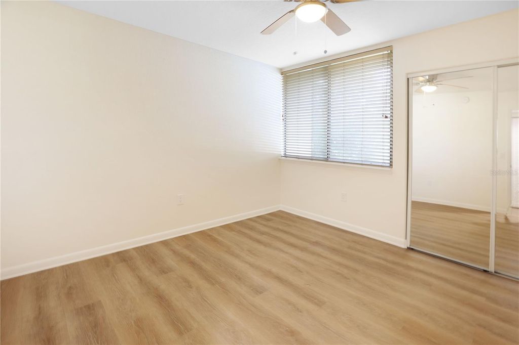 Photo of 4946 25th Street W #102, Bradenton, FL 34207 (MLS # A4681193)