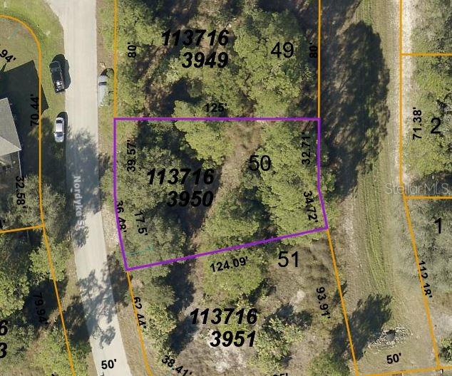 Vacant Lot available in the growing community of North Port. Convenient to US-41/Tamiami Trail & I-75, Warm Mineral Springs, Beautiful Beaches of Venice Island, World-Class Fishing, Boating, many Golf Courses, Restaurants, Shopping & so much more. Build your Dream Home here and start Living the Florida Lifestyle.