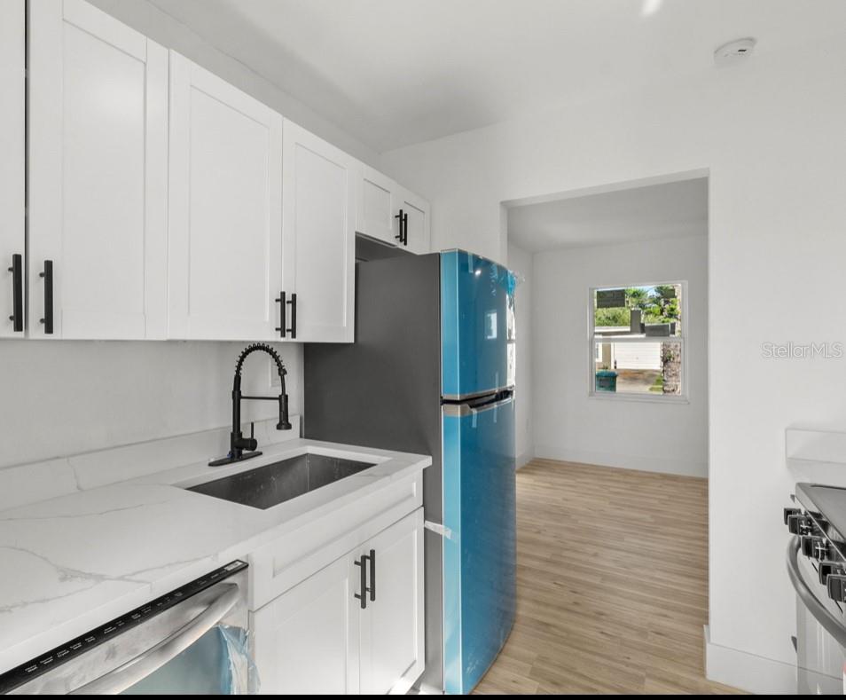 PORT CHARLOTTE SEC 045 - Residential