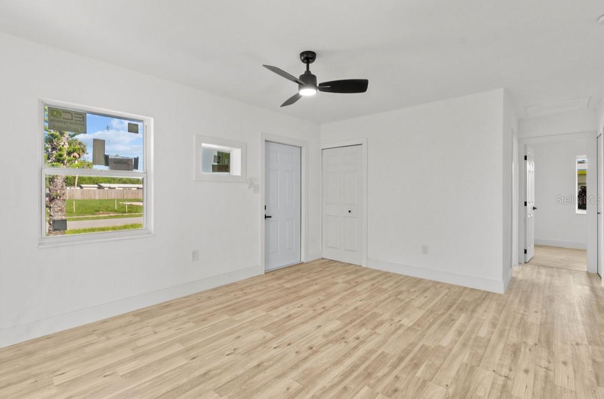 PORT CHARLOTTE SEC 045 - Residential