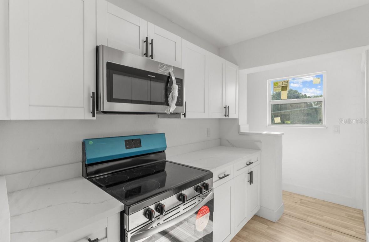 PORT CHARLOTTE SEC 045 - Residential