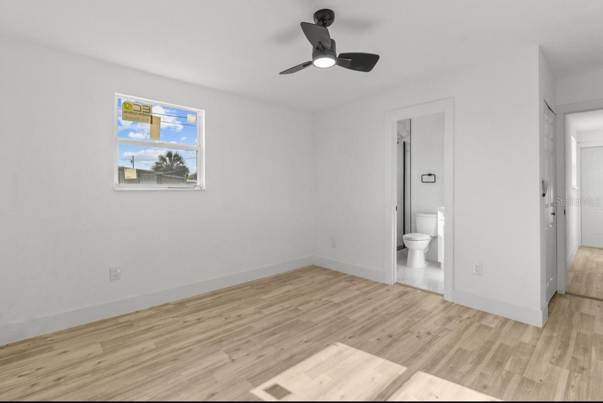 PORT CHARLOTTE SEC 045 - Residential